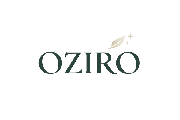 oziro