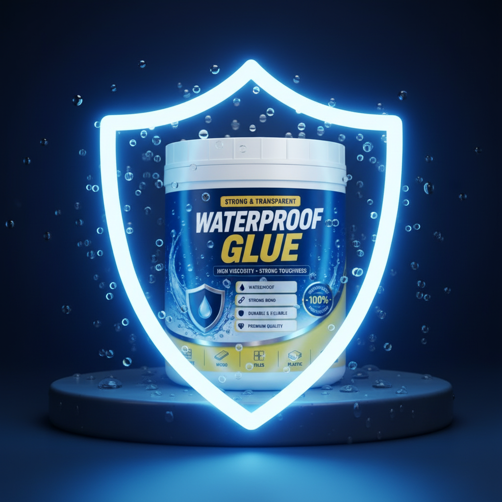 Shield Protection